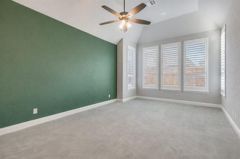 2000 Harvard Avenue, Prosper TX 75078 - Photo 22