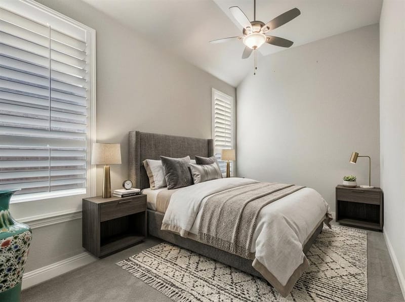 2000 Harvard Avenue, Prosper TX 75078 - Photo 32