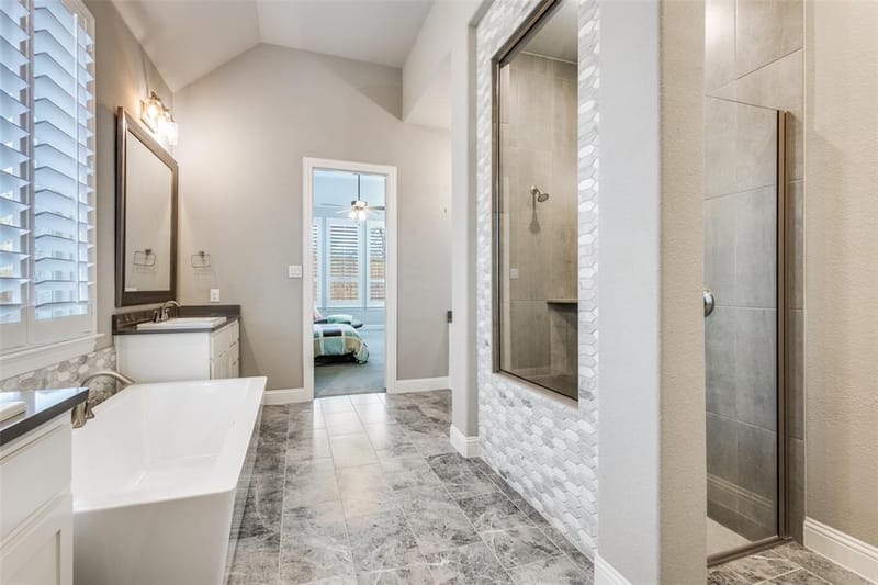 2000 Harvard Avenue, Prosper TX 75078 - Photo 24