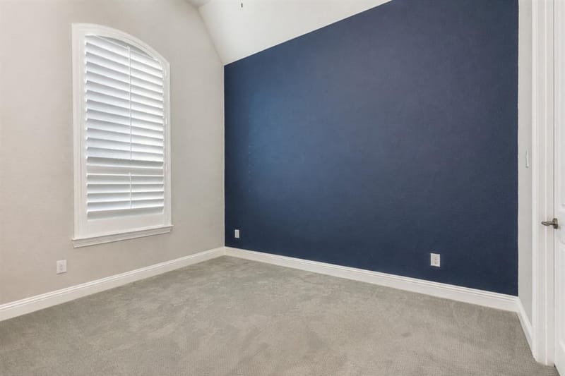 2000 Harvard Avenue, Prosper TX 75078 - Photo 30