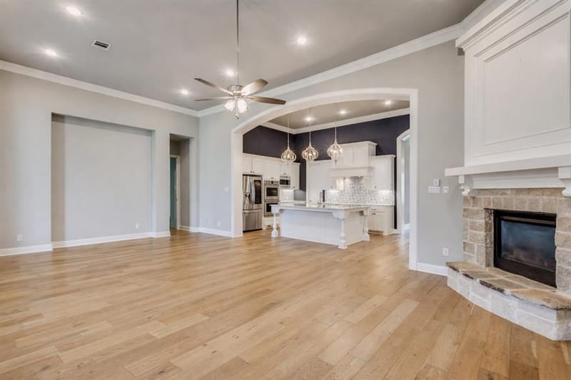 2000 Harvard Avenue, Prosper TX 75078 - Photo 10