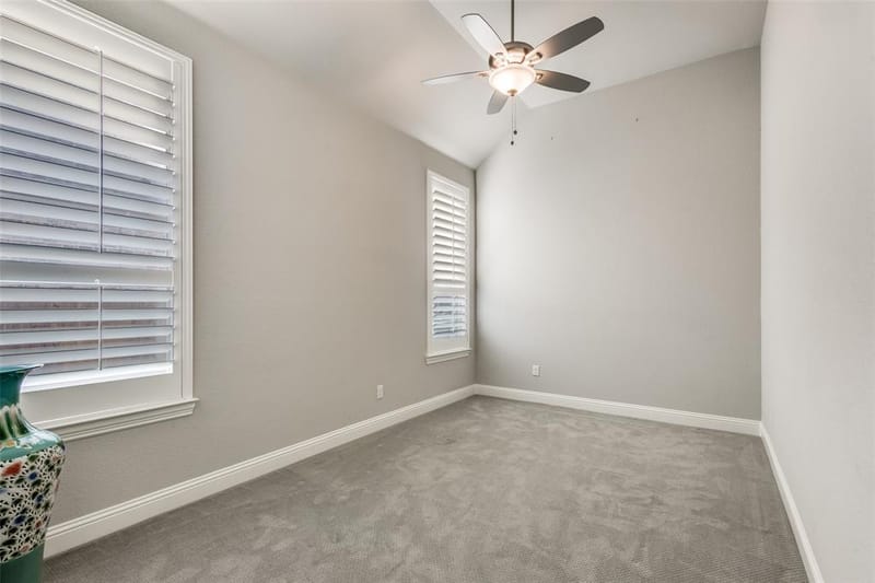 2000 Harvard Avenue, Prosper TX 75078 - Photo 33