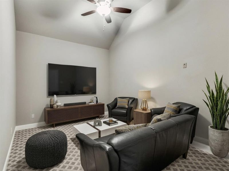 2000 Harvard Avenue, Prosper TX 75078 - Photo 19
