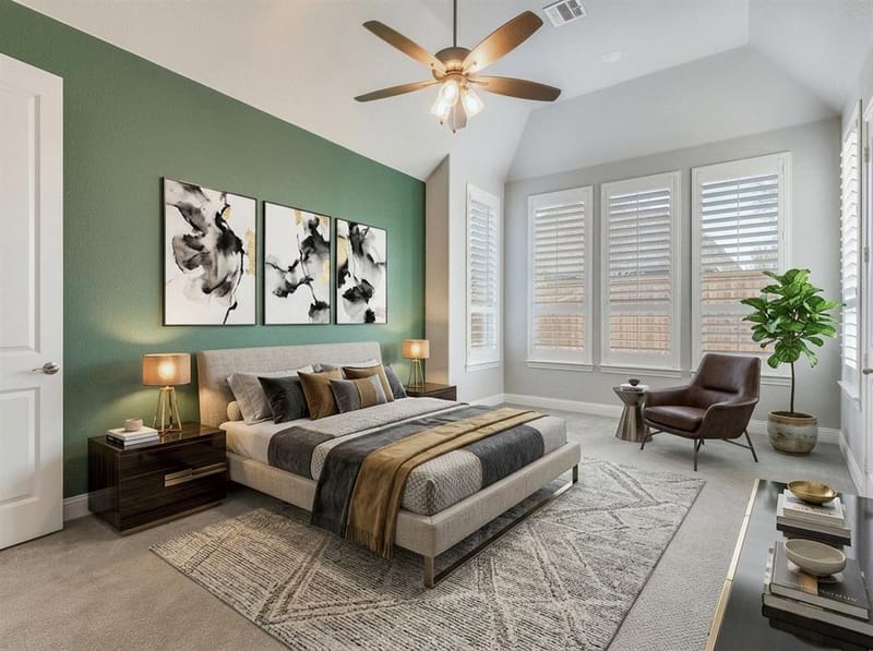 2000 Harvard Avenue, Prosper TX 75078 - Photo 21
