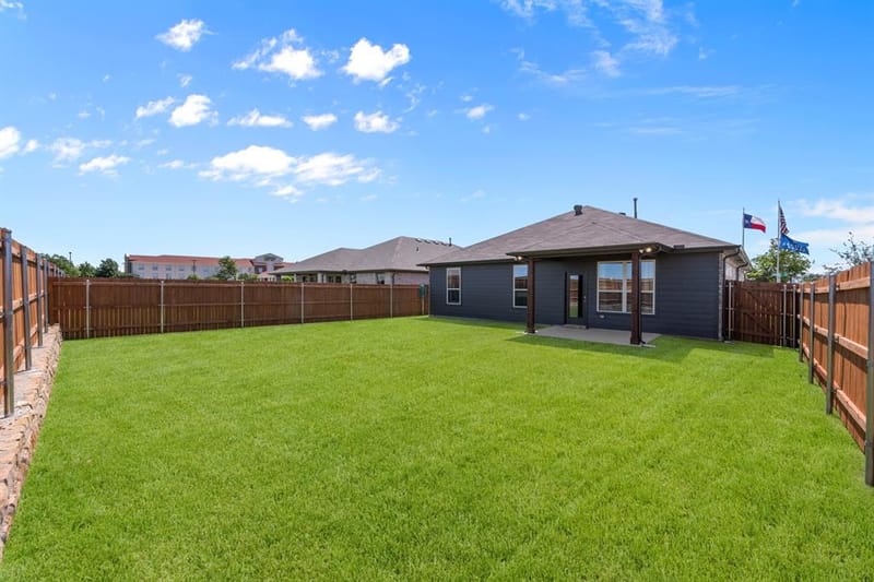 1808 Apache Circle, Cleburne TX 76033 - Photo 30