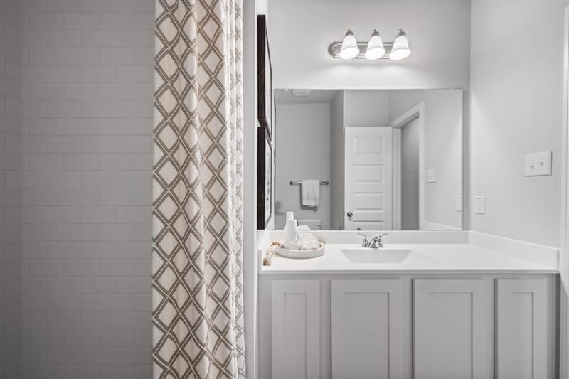 1808 Apache Circle, Cleburne TX 76033 - Photo 29