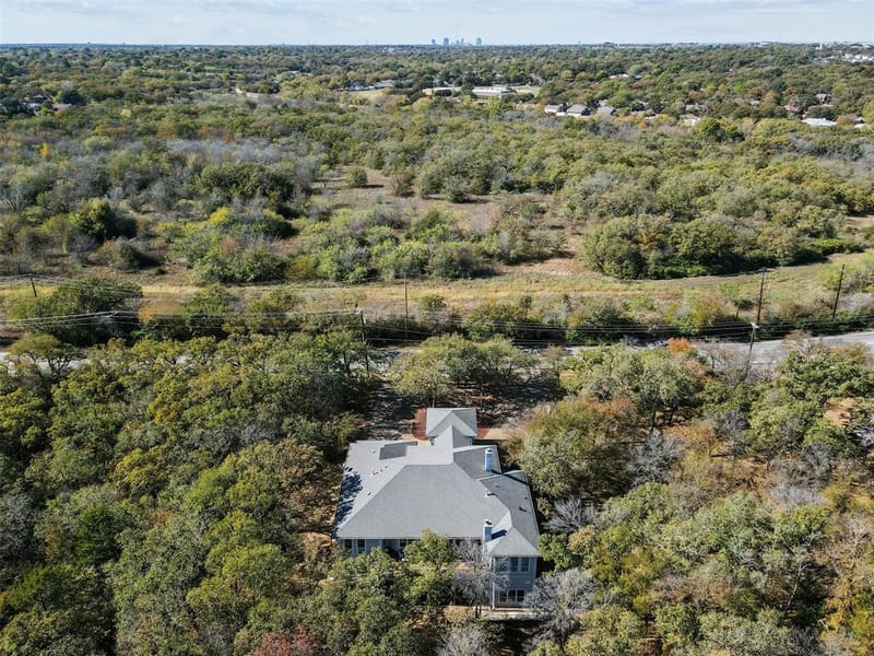 2109 Cooks Lane, Fort Worth TX 76120 - Photo 34