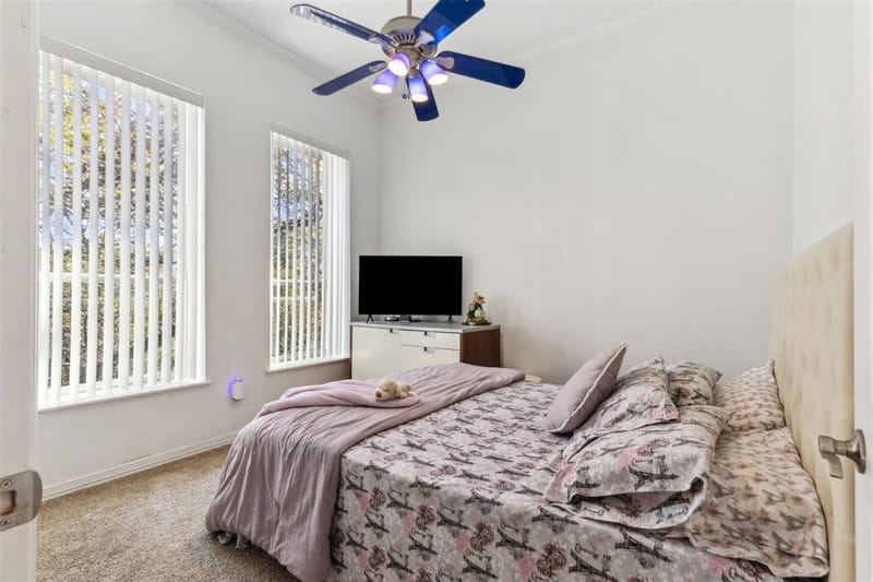 2109 Cooks Lane, Fort Worth TX 76120 - Photo 14