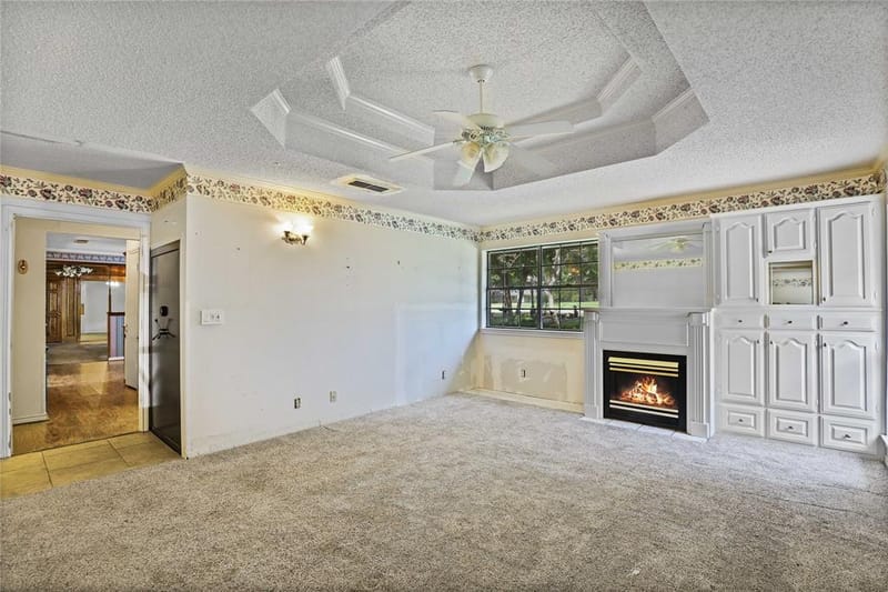 302 Wilcoxson Street, Farmersville TX 75442 - Photo 16