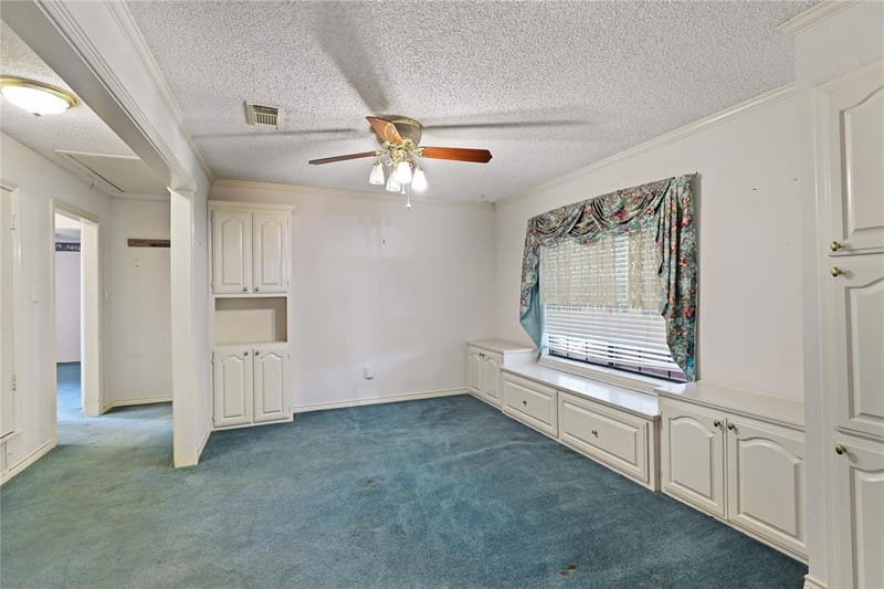 302 Wilcoxson Street, Farmersville TX 75442 - Photo 26