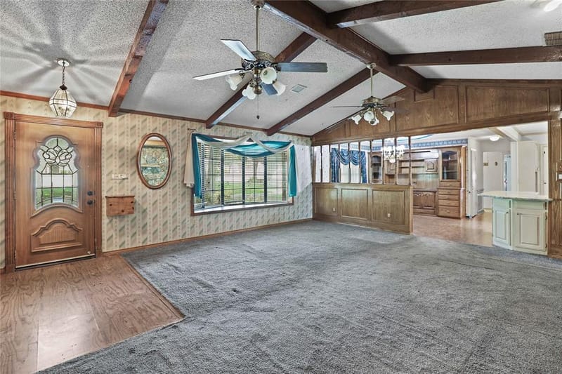 302 Wilcoxson Street, Farmersville TX 75442 - Photo 7
