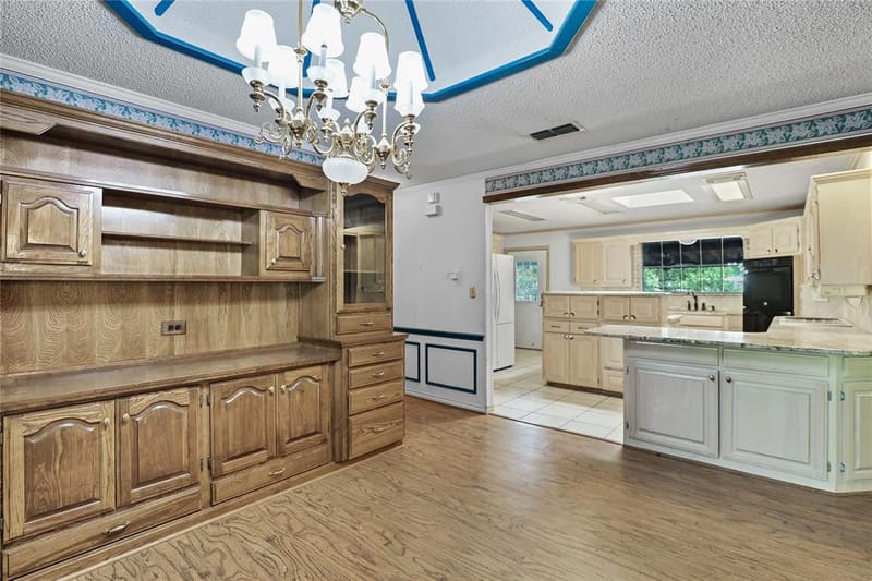 302 Wilcoxson Street, Farmersville TX 75442 - Photo 9