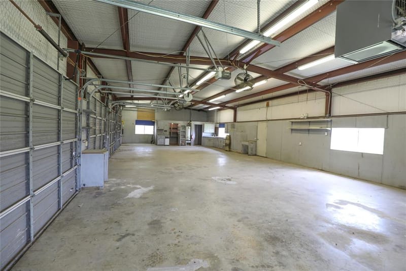 302 Wilcoxson Street, Farmersville TX 75442 - Photo 38