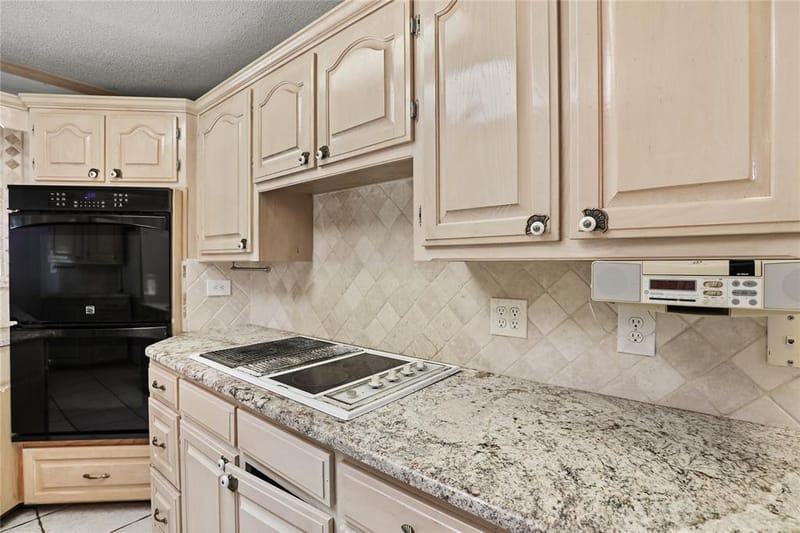 302 Wilcoxson Street, Farmersville TX 75442 - Photo 14
