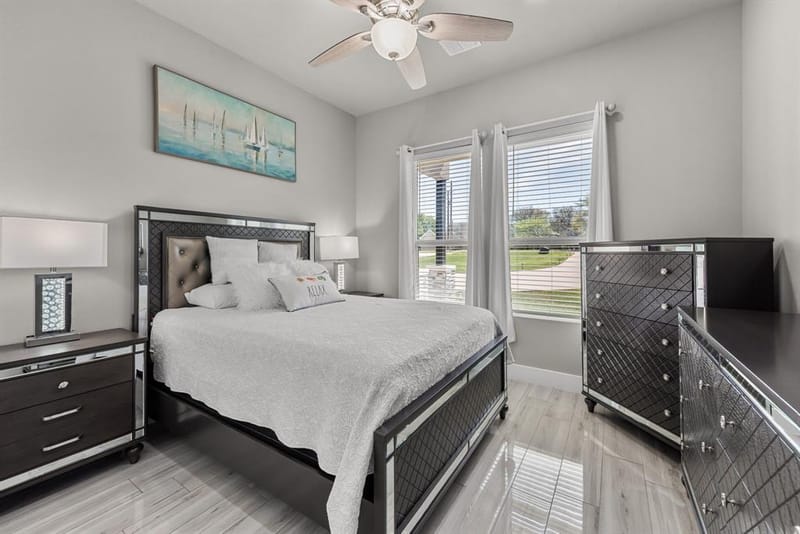 13032 Rudys Way, Streetman TX 75859 - Photo 27