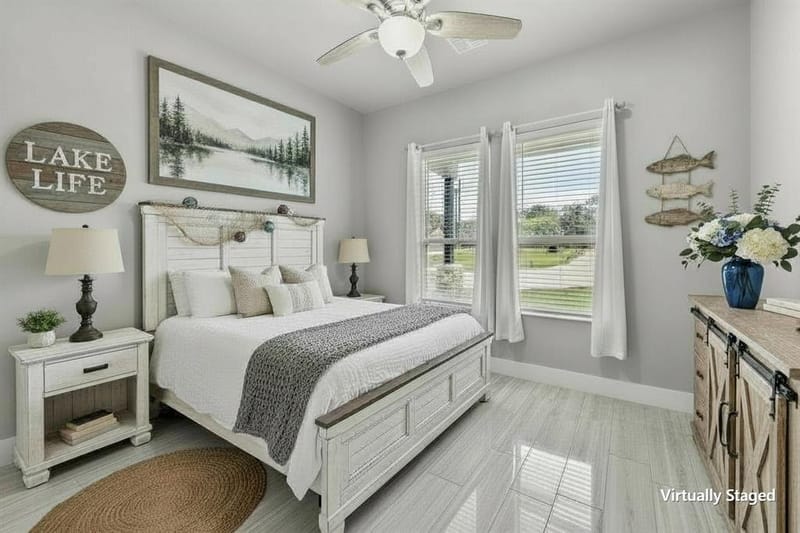 13032 Rudys Way, Streetman TX 75859 - Photo 28