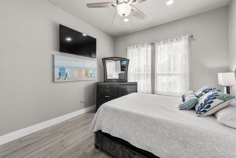 13032 Rudys Way, Streetman TX 75859 - Photo 24