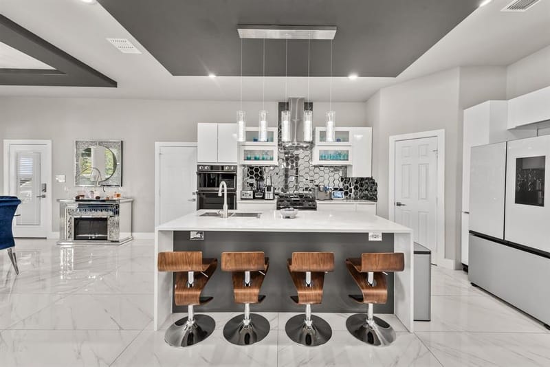 13032 Rudys Way, Streetman TX 75859 - Photo 14