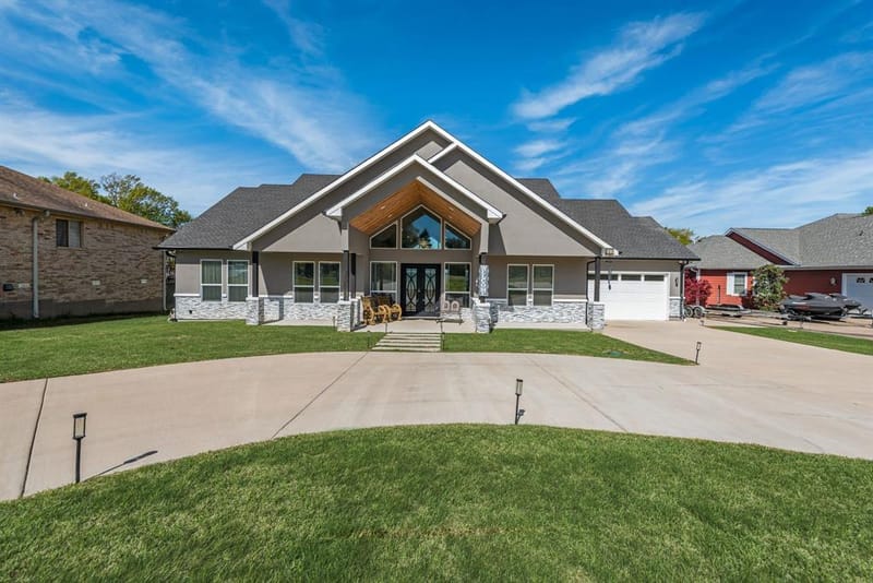13032 Rudys Way, Streetman TX 75859 - Photo 40