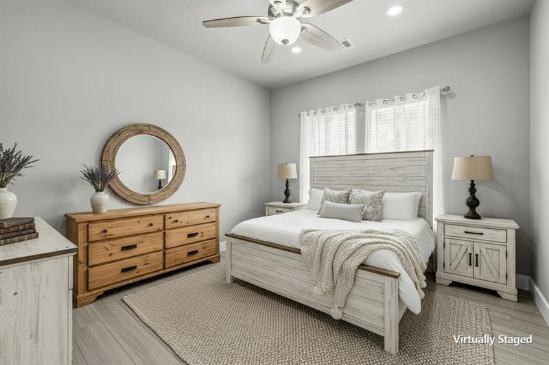 13032 Rudys Way, Streetman TX 75859 - Photo 25