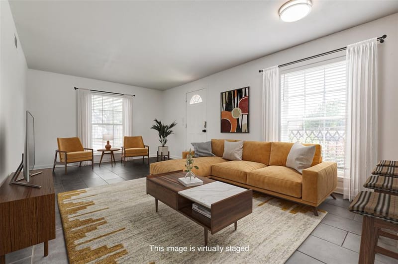 5234 Fleetwood Oaks Avenue # 120, Dallas TX 75235 - Photo 2
