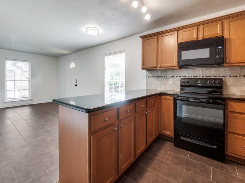 5234 Fleetwood Oaks Avenue # 120, Dallas TX 75235 - Photo 6