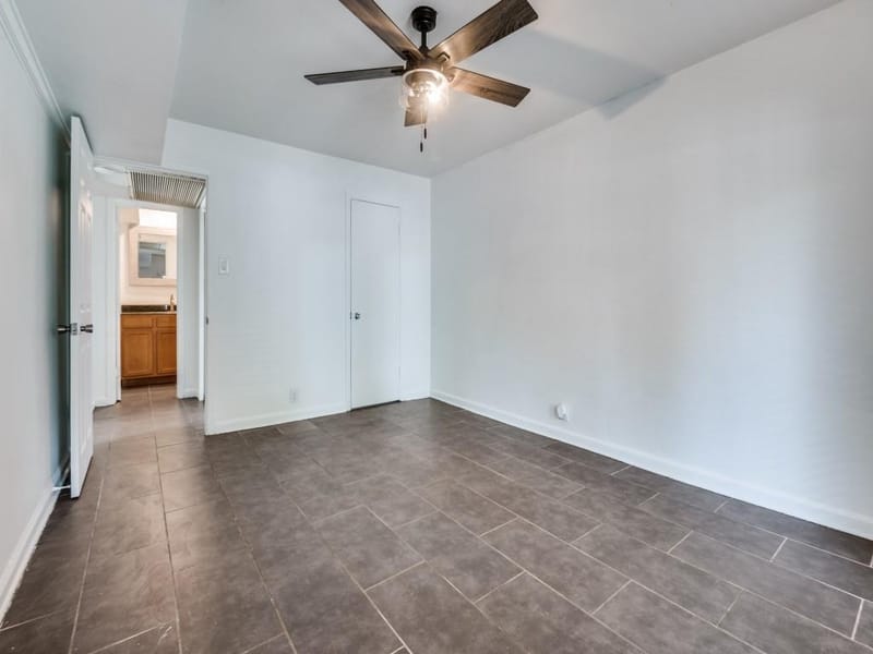 5234 Fleetwood Oaks Avenue # 120, Dallas TX 75235 - Photo 13