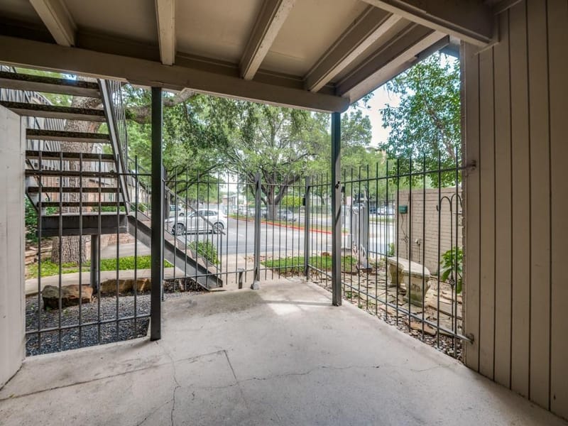 5234 Fleetwood Oaks Avenue # 120, Dallas TX 75235 - Photo 16