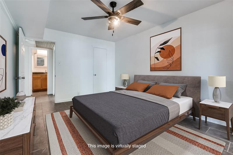 5234 Fleetwood Oaks Avenue # 120, Dallas TX 75235 - Photo 12