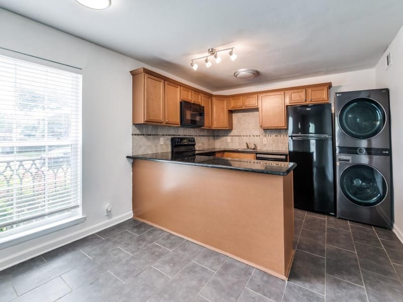 5234 Fleetwood Oaks Avenue # 120, Dallas TX 75235 - Photo 7