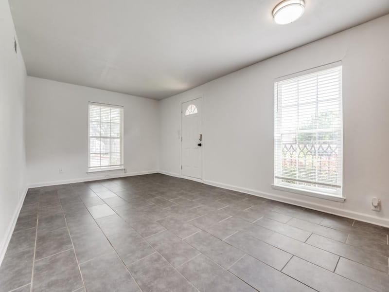 5234 Fleetwood Oaks Avenue # 120, Dallas TX 75235 - Photo 3
