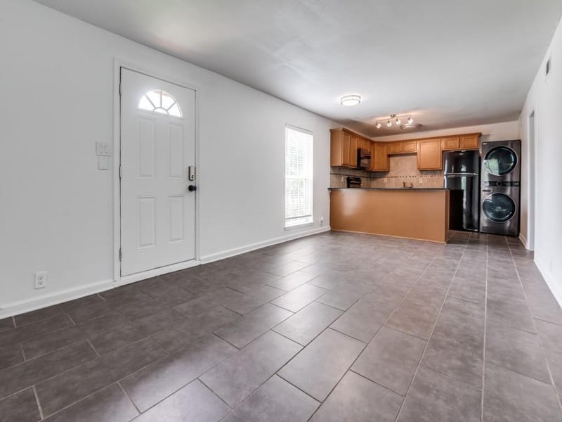 5234 Fleetwood Oaks Avenue # 120, Dallas TX 75235 - Photo 5