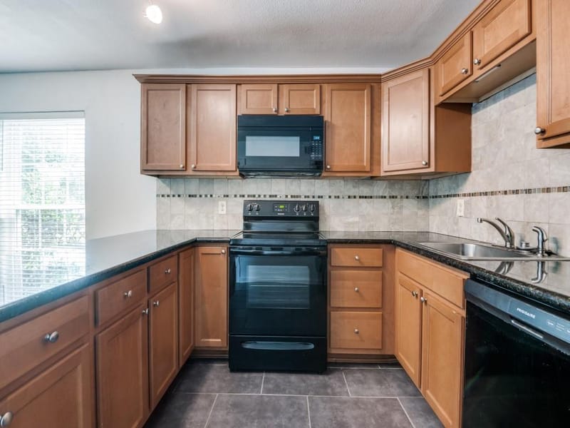 5234 Fleetwood Oaks Avenue # 120, Dallas TX 75235 - Photo 9