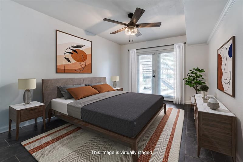 5234 Fleetwood Oaks Avenue # 120, Dallas TX 75235 - Photo 10