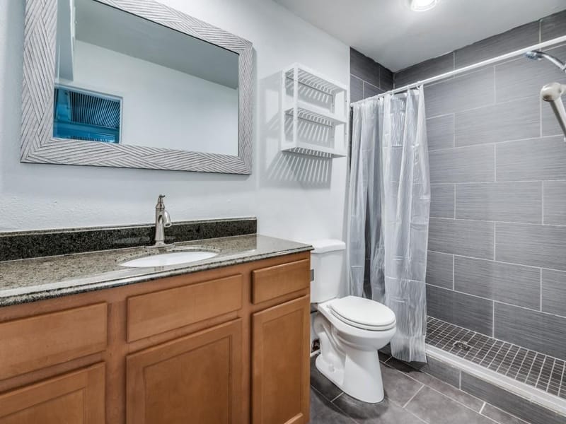 5234 Fleetwood Oaks Avenue # 120, Dallas TX 75235 - Photo 14