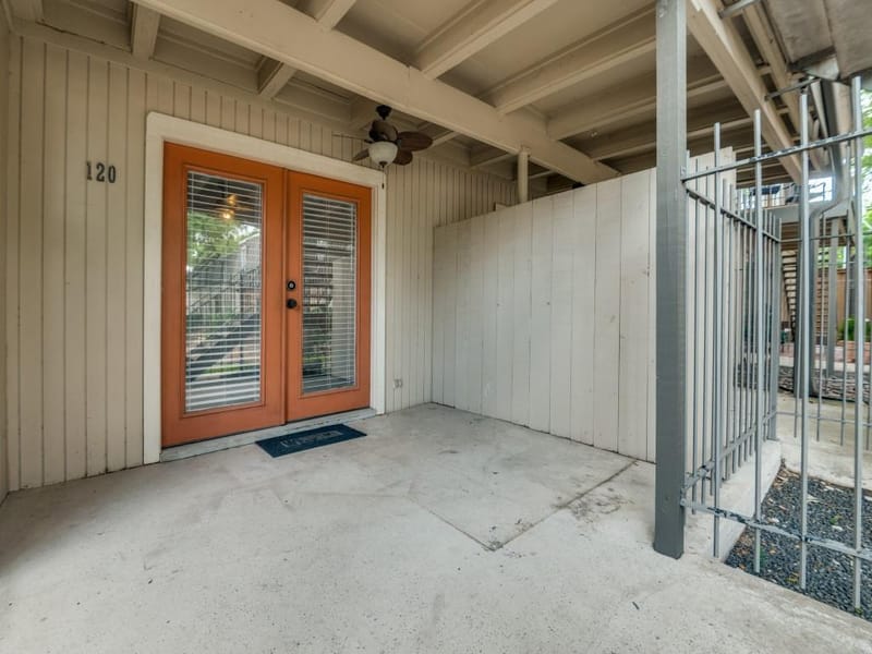 5234 Fleetwood Oaks Avenue # 120, Dallas TX 75235 - Photo 15