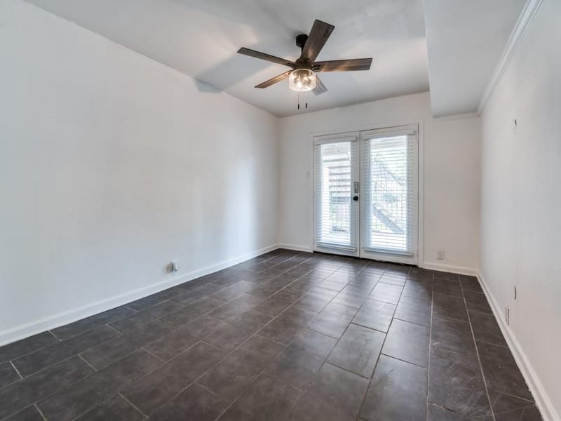 5234 Fleetwood Oaks Avenue # 120, Dallas TX 75235 - Photo 11