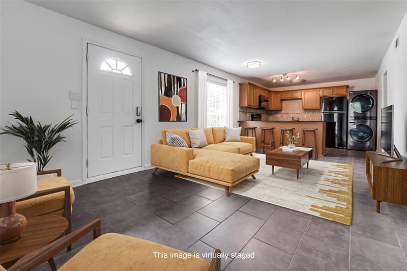 5234 Fleetwood Oaks Avenue # 120, Dallas TX 75235 - Photo 4