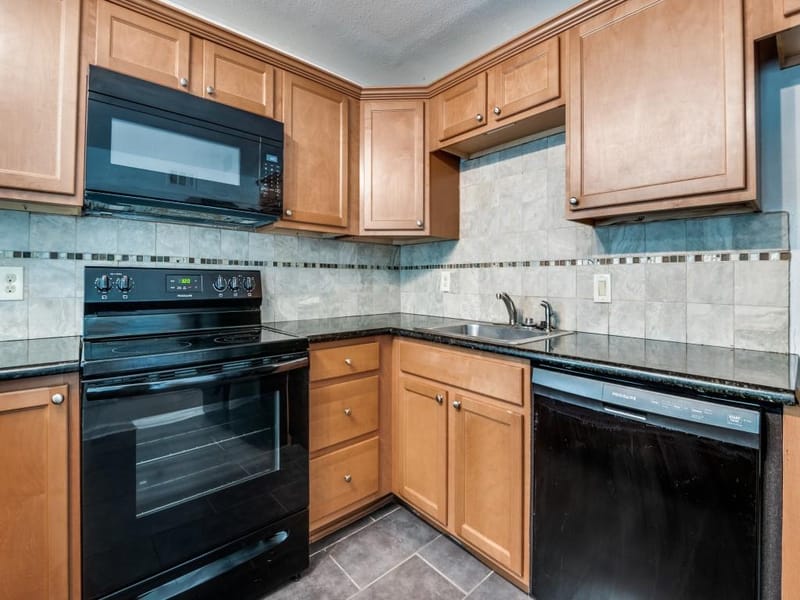 5234 Fleetwood Oaks Avenue # 120, Dallas TX 75235 - Photo 8