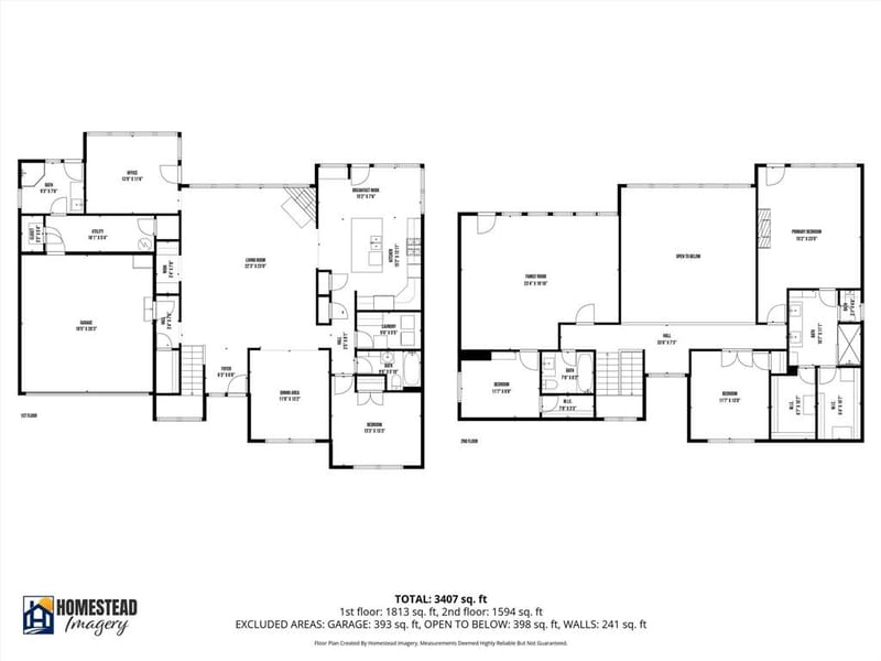 83 Preston Oaks Drive, Pottsboro TX 75076 - Photo 36