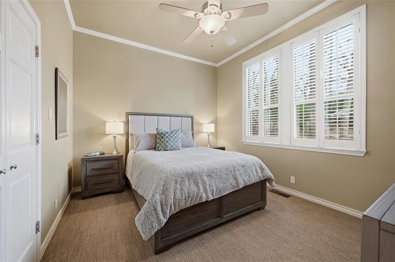 83 Preston Oaks Drive, Pottsboro TX 75076 - Photo 24