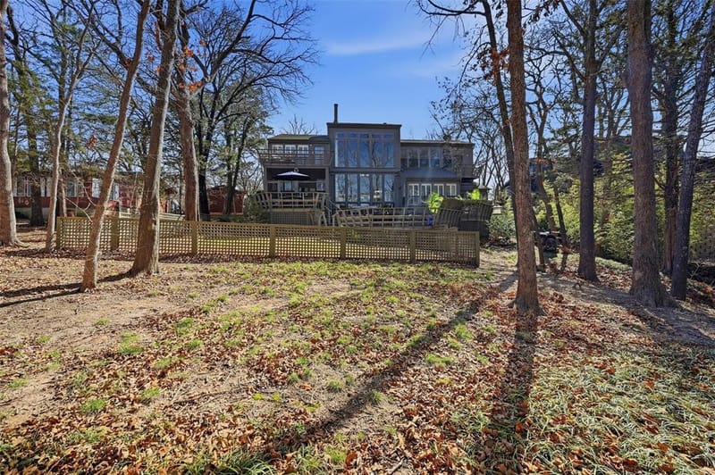 83 Preston Oaks Drive, Pottsboro TX 75076 - Photo 37