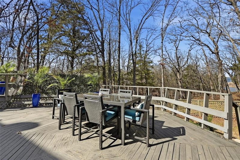 83 Preston Oaks Drive, Pottsboro TX 75076 - Photo 40