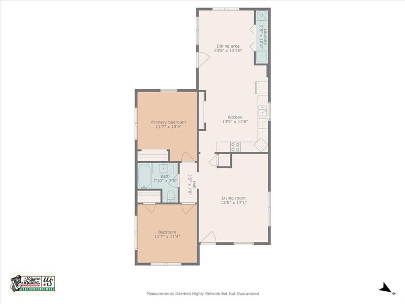 990 N Paddock Street, Stephenville TX 76401 - Photo 12
