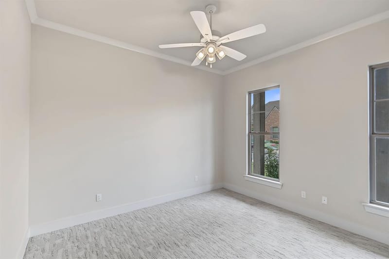 462 Stacey Lane, Bossier City LA 71111 - Photo 23