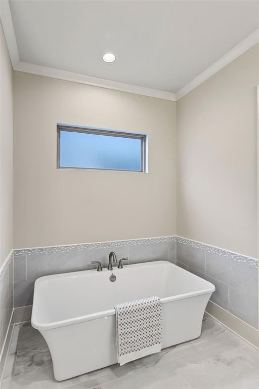 462 Stacey Lane, Bossier City LA 71111 - Photo 16