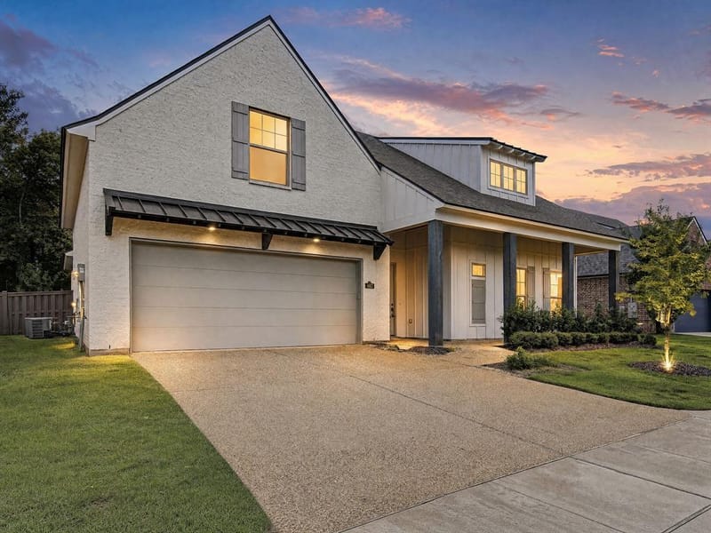 462 Stacey Lane, Bossier City LA 71111