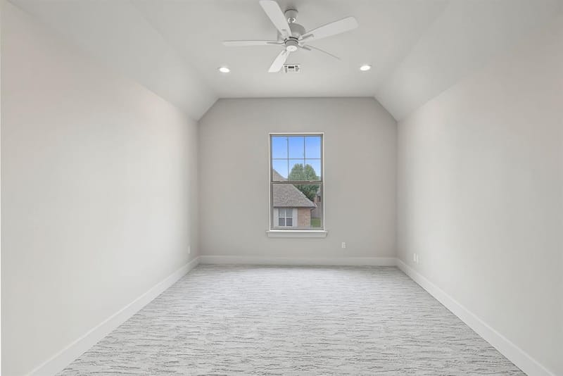 462 Stacey Lane, Bossier City LA 71111 - Photo 24