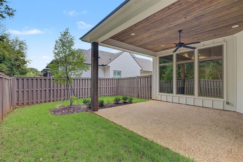 462 Stacey Lane, Bossier City LA 71111 - Photo 34