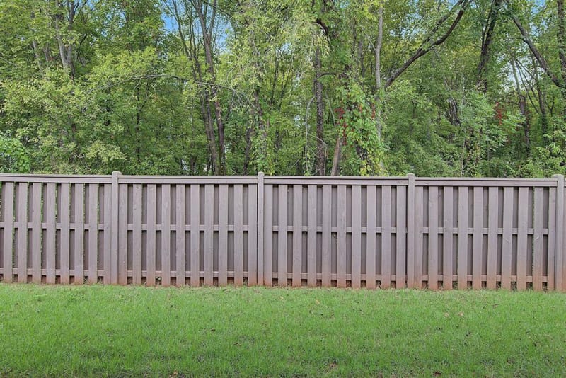 462 Stacey Lane, Bossier City LA 71111 - Photo 35